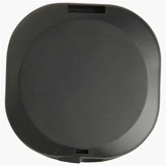 Double Diva Compact Mirror with 3x Magnification — view 10