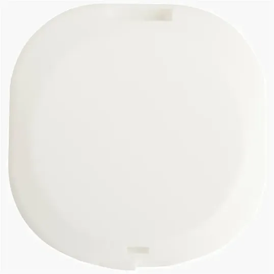 Double Diva Compact Mirror with 3x Magnification — view 15
