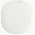 Double Diva Compact Mirror with 3x Magnification — view 15