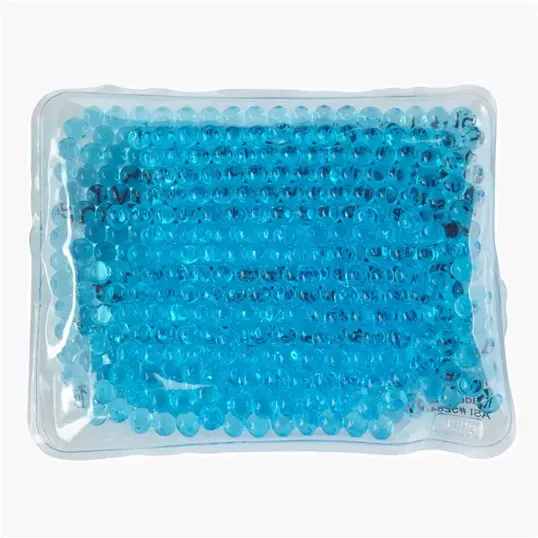 Soothe-It Gel Ice/Heat Pack — view 8