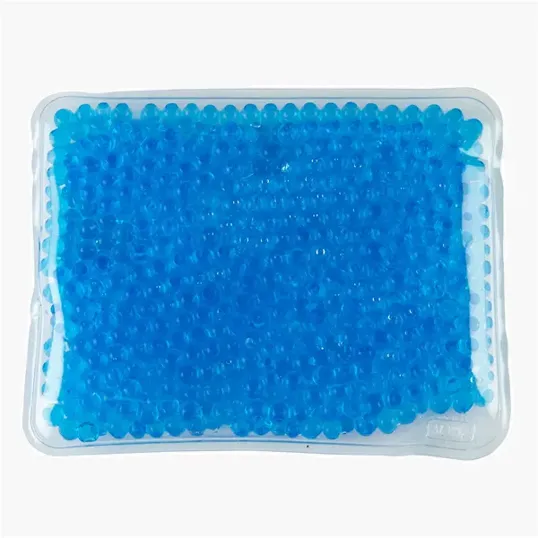 Soothe-It Gel Ice/Heat Pack — view 9