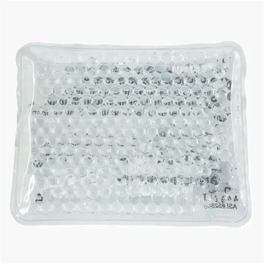 Soothe-It Gel Ice/Heat Pack — view 10