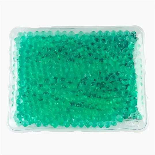 Soothe-It Gel Ice/Heat Pack — view 11