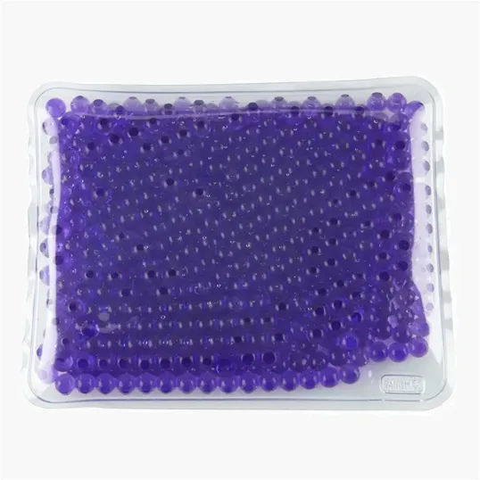 Soothe-It Gel Ice/Heat Pack — view 12
