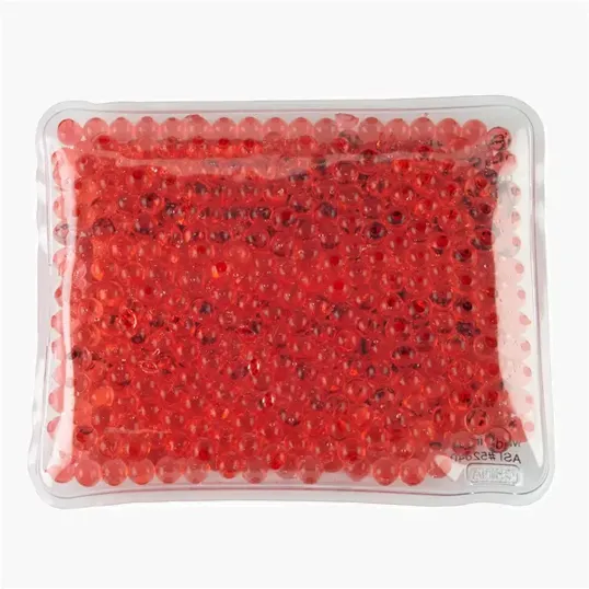 Soothe-It Gel Ice/Heat Pack — view 13