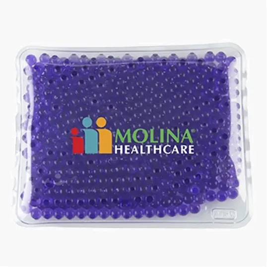 Soothe-It Gel Ice/Heat Pack — view 3