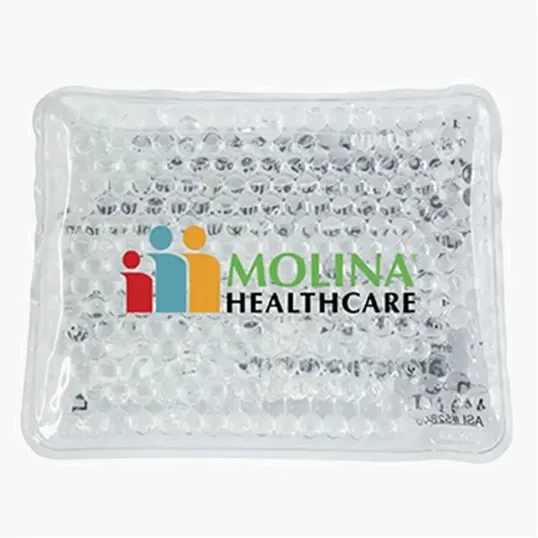 Soothe-It Gel Ice/Heat Pack — view 5