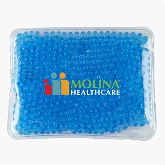 Soothe-It Gel Ice/Heat Pack — view 6