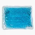 Soothe-It Gel Ice/Heat Pack — view 8