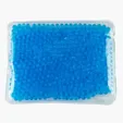 Soothe-It Gel Ice/Heat Pack — view 9