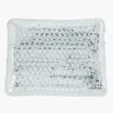 Soothe-It Gel Ice/Heat Pack — view 10