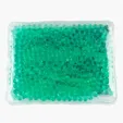 Soothe-It Gel Ice/Heat Pack — view 11