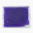 Soothe-It Gel Ice/Heat Pack — view 12