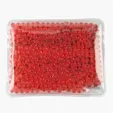 Soothe-It Gel Ice/Heat Pack — view 13