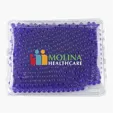 Soothe-It Gel Ice/Heat Pack — view 3