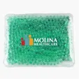 Soothe-It Gel Ice/Heat Pack — view 4