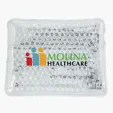 Soothe-It Gel Ice/Heat Pack — view 5