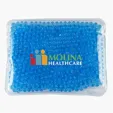 Soothe-It Gel Ice/Heat Pack — view 6