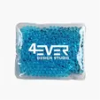 Soothe-It Gel Ice/Heat Pack — view 7