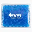 Soothe-It Gel Ice/Heat Pack