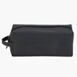 Heathered Dopp Kit Toiletry Case — view 6