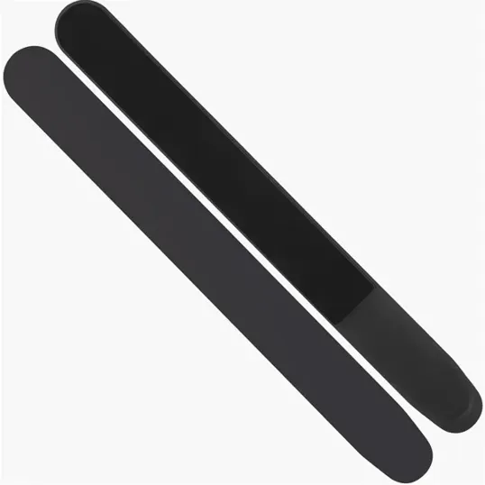 Diva Nail File — view 7