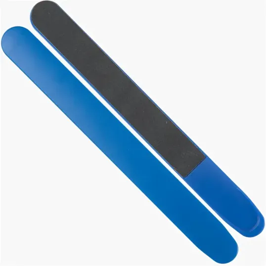 Diva Nail File — view 8