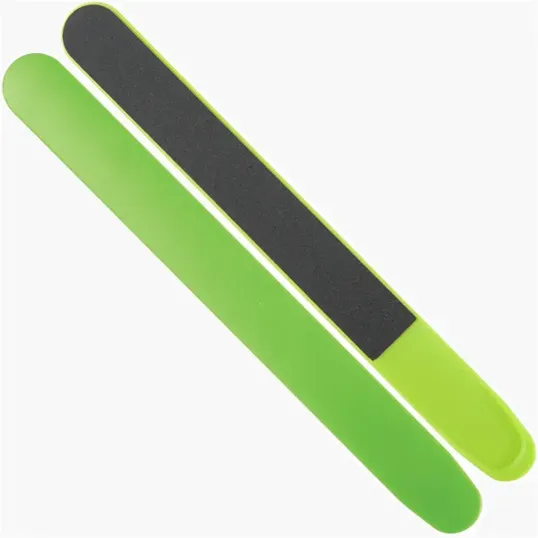 Diva Nail File — view 9