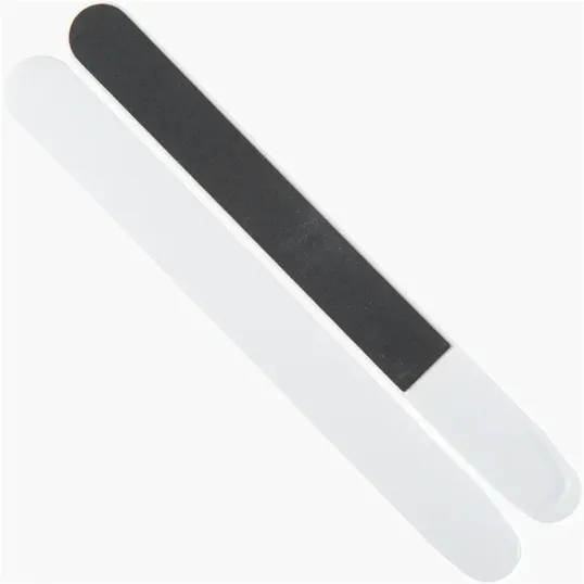 Diva Nail File — view 11