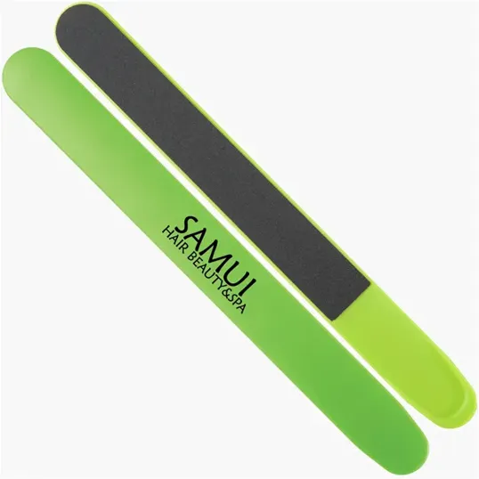 Diva Nail File — view 4