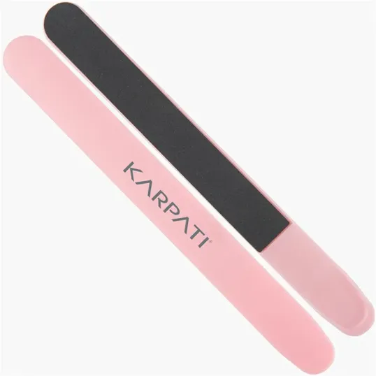 Diva Nail File — view 5