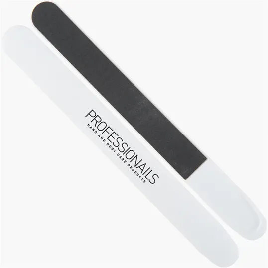 Diva Nail File — view 6