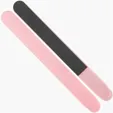 Diva Nail File — view 10