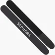 Diva Nail File — view 2