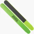 Diva Nail File — view 4
