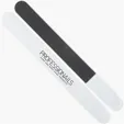 Diva Nail File — view 6