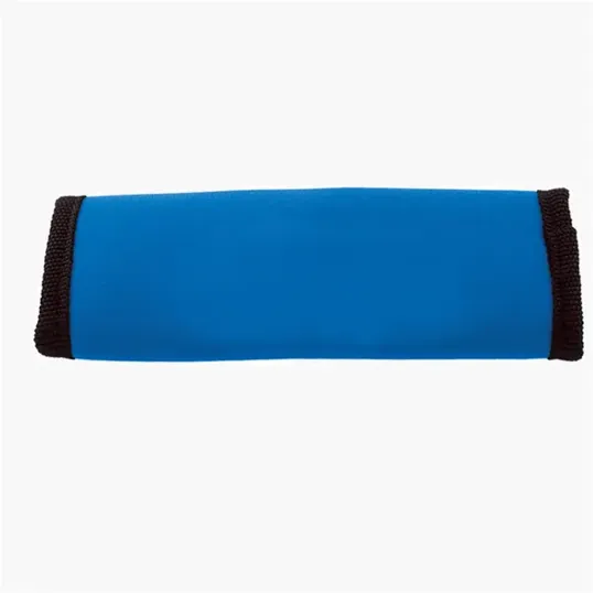Grip-It Luggage Handle Wrap Cover — view 9