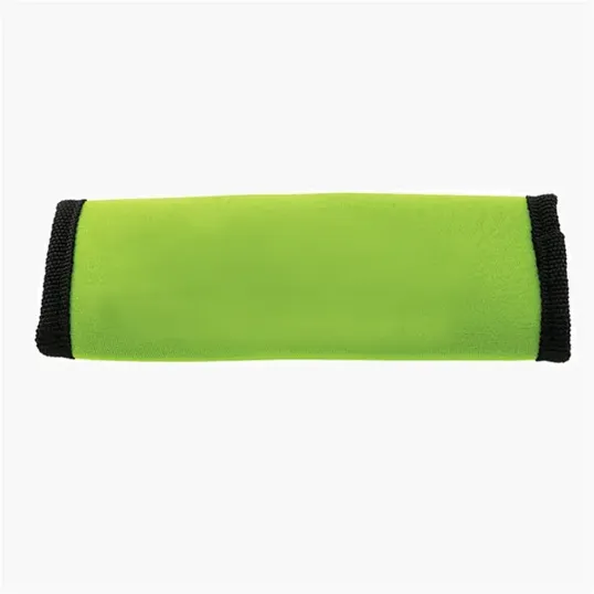 Grip-It Luggage Handle Wrap Cover — view 10
