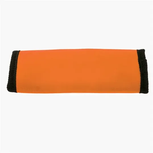 Grip-It Luggage Handle Wrap Cover — view 11