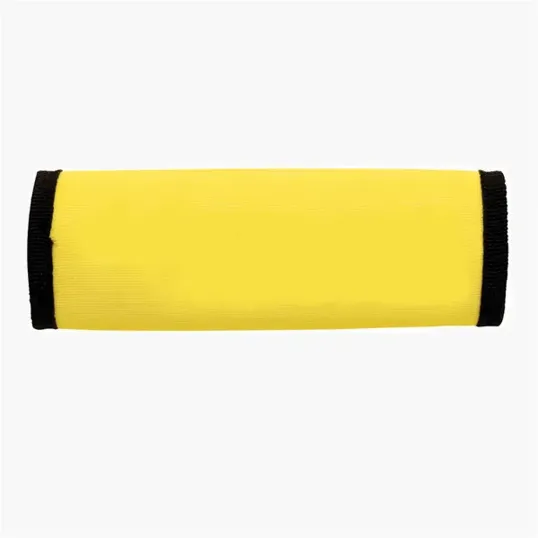 Grip-It Luggage Handle Wrap Cover — view 12