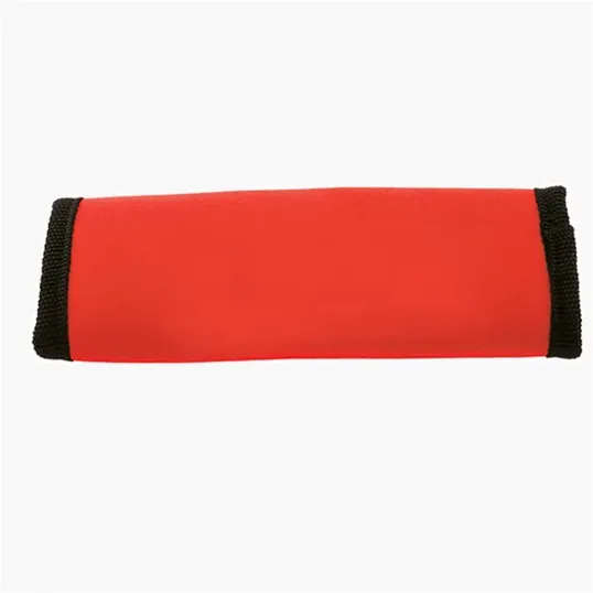 Grip-It Luggage Handle Wrap Cover — view 13