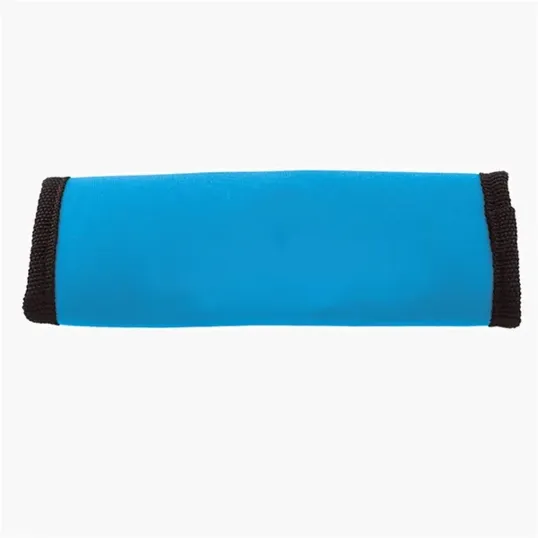 Grip-It Luggage Handle Wrap Cover — view 14