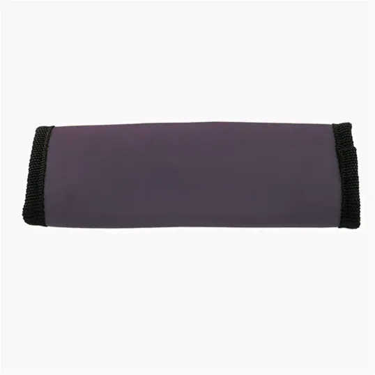 Grip-It Luggage Handle Wrap Cover — view 15