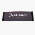 Grip-It Luggage Handle Wrap Cover — view 8