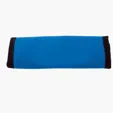 Grip-It Luggage Handle Wrap Cover — view 9