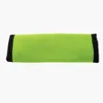 Grip-It Luggage Handle Wrap Cover — view 10