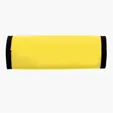 Grip-It Luggage Handle Wrap Cover — view 12
