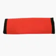 Grip-It Luggage Handle Wrap Cover — view 13