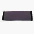 Grip-It Luggage Handle Wrap Cover — view 15