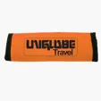 Grip-It Luggage Handle Wrap Cover — view 4